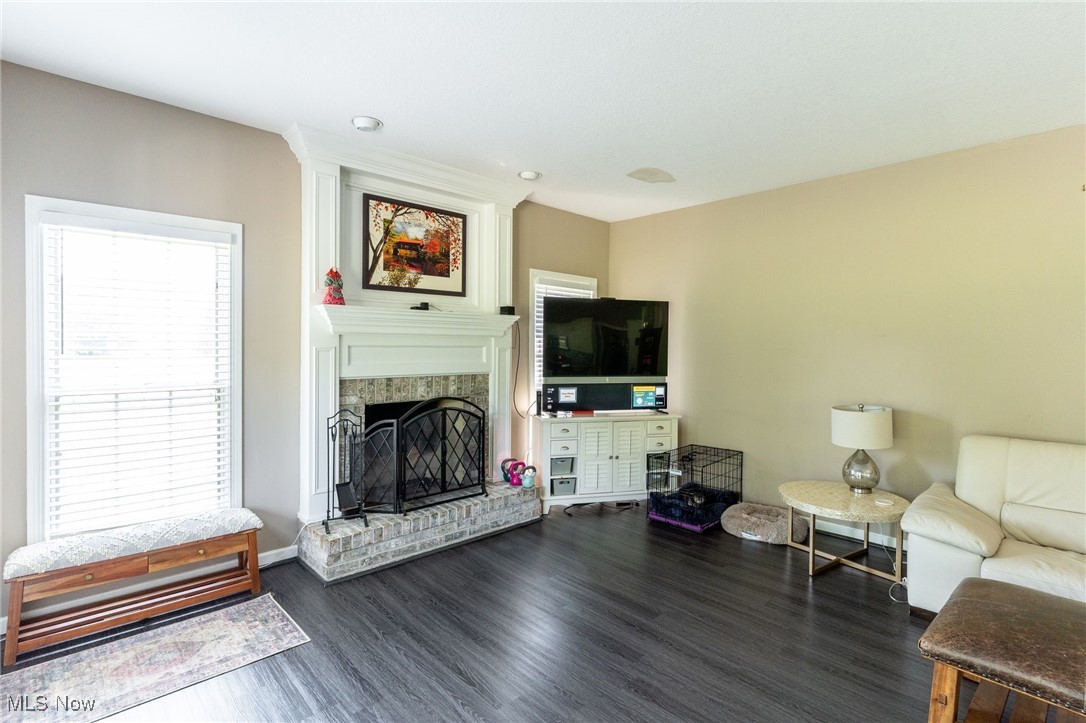 6605 Covington Cove Canfield OH 44406