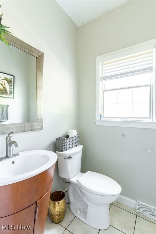 6605 Covington Cove Canfield OH 44406