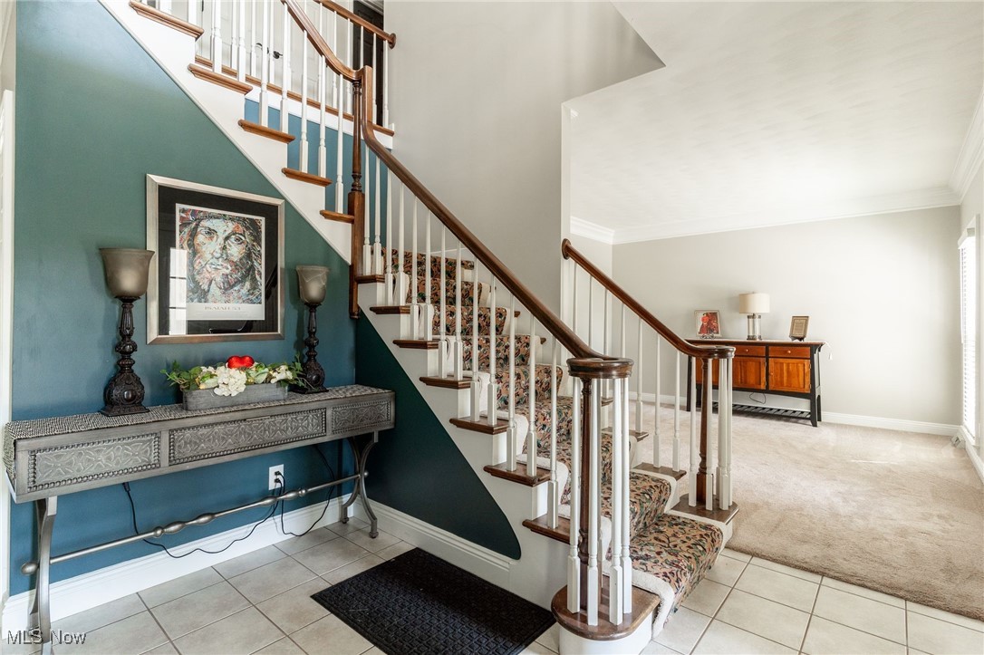 6605 Covington Cove Canfield OH 44406