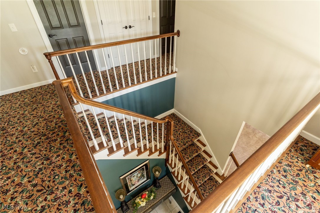 6605 Covington Cove Canfield OH 44406