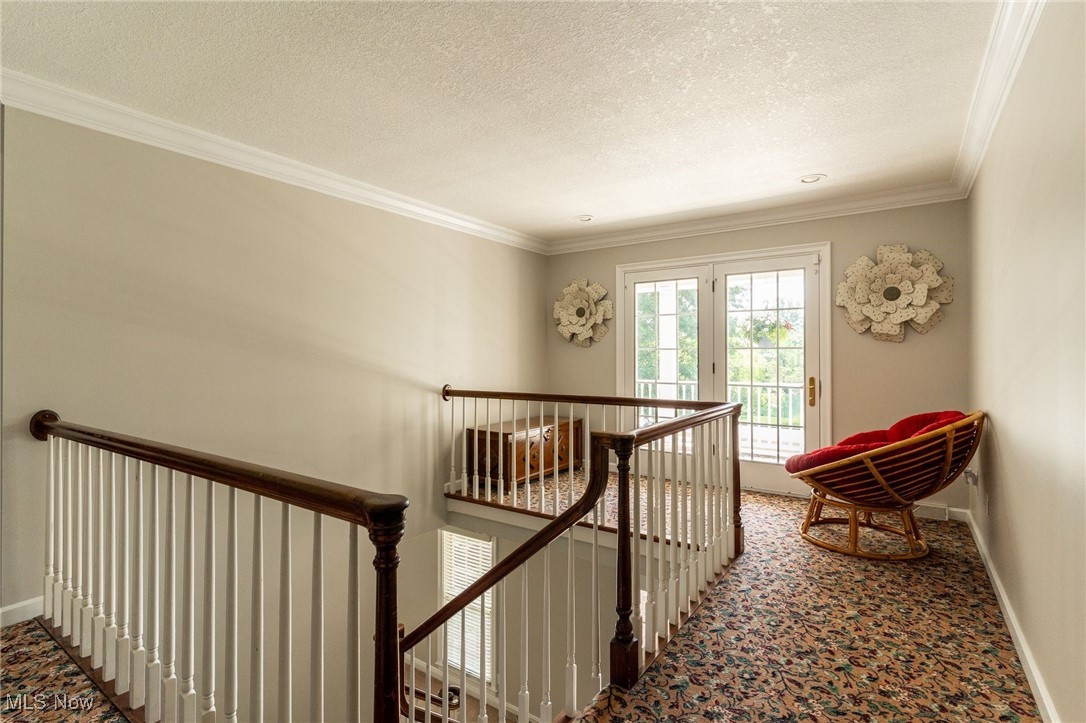 6605 Covington Cove Canfield OH 44406