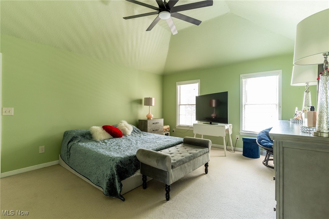 6605 Covington Cove Canfield OH 44406