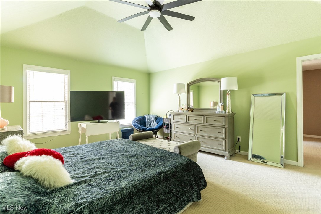 6605 Covington Cove Canfield OH 44406