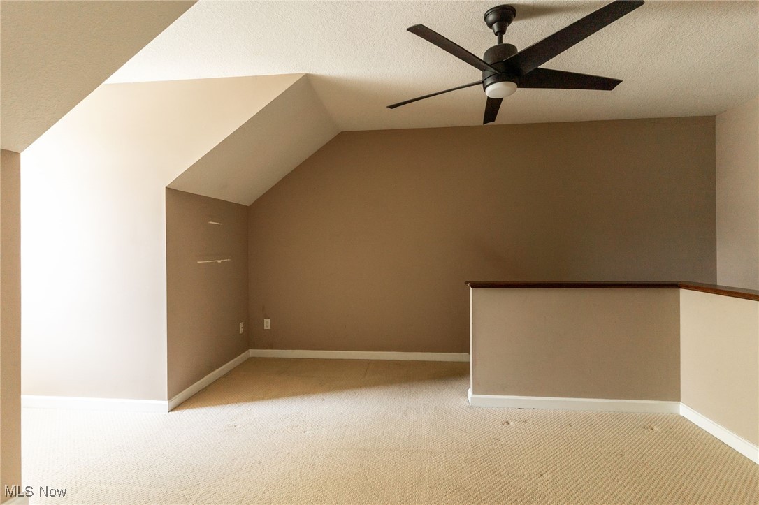 6605 Covington Cove Canfield OH 44406