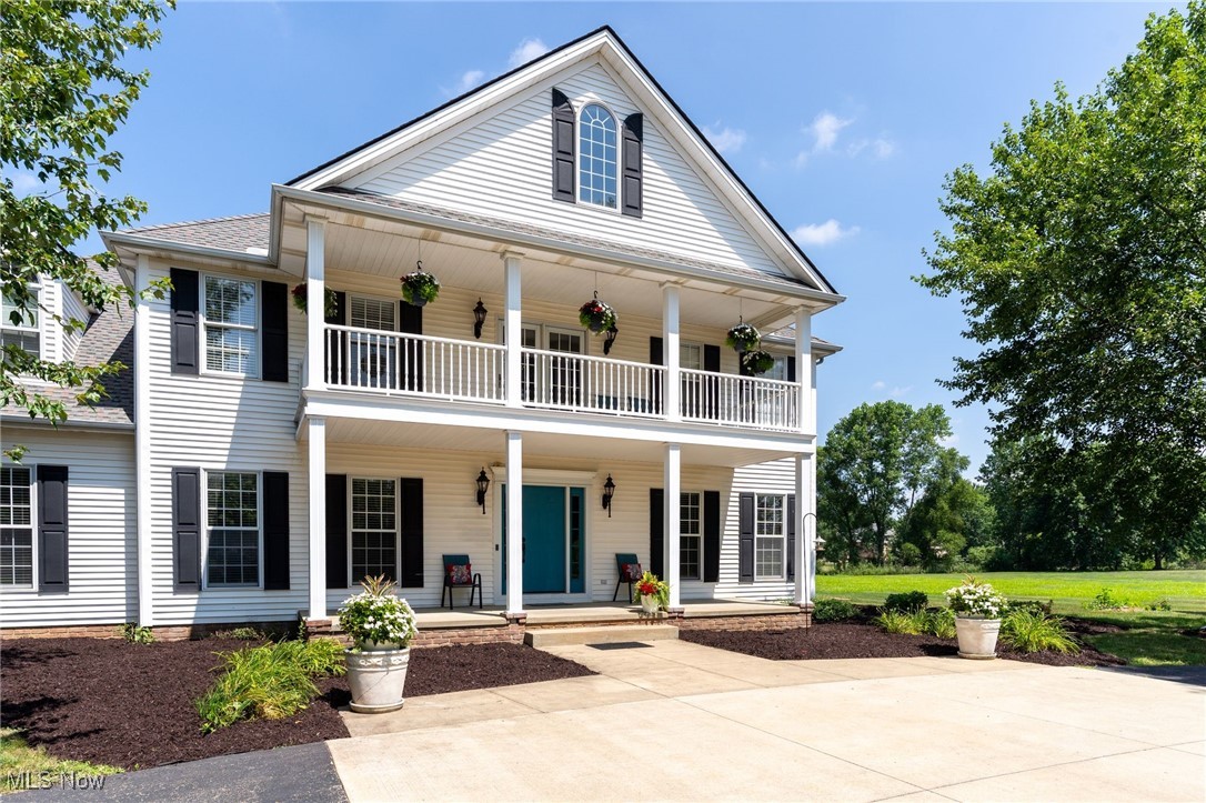 6605 Covington Cove Canfield OH 44406