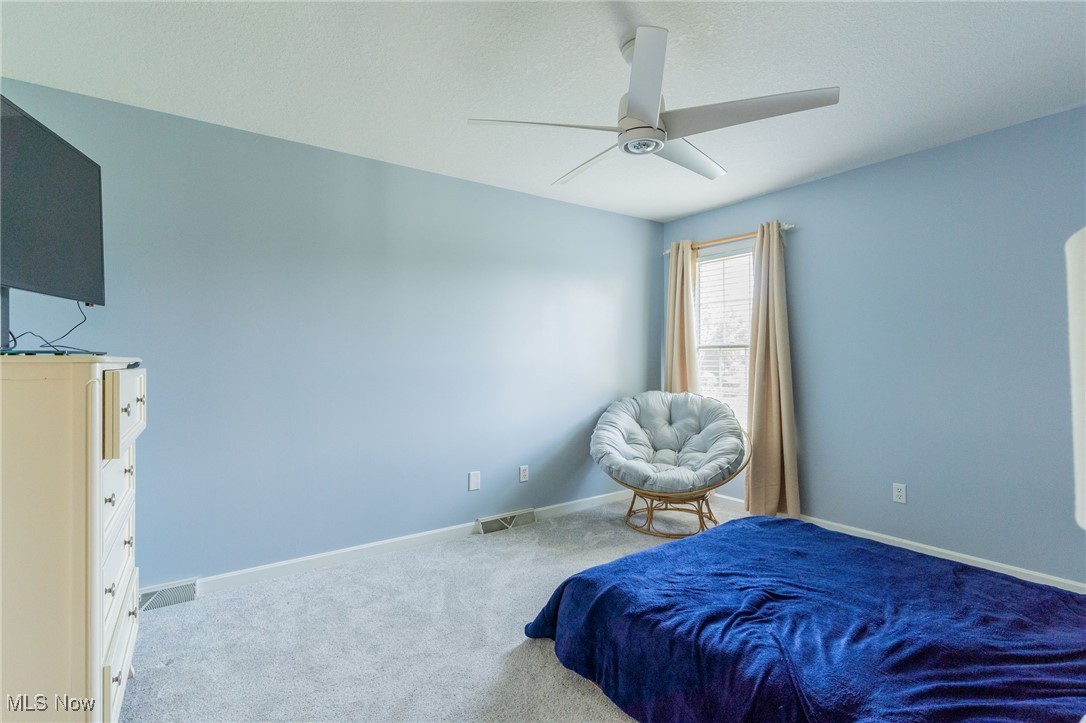 6605 Covington Cove Canfield OH 44406