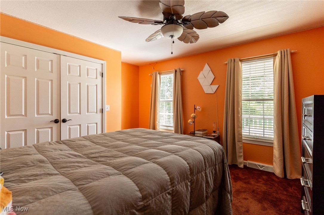 6605 Covington Cove Canfield OH 44406