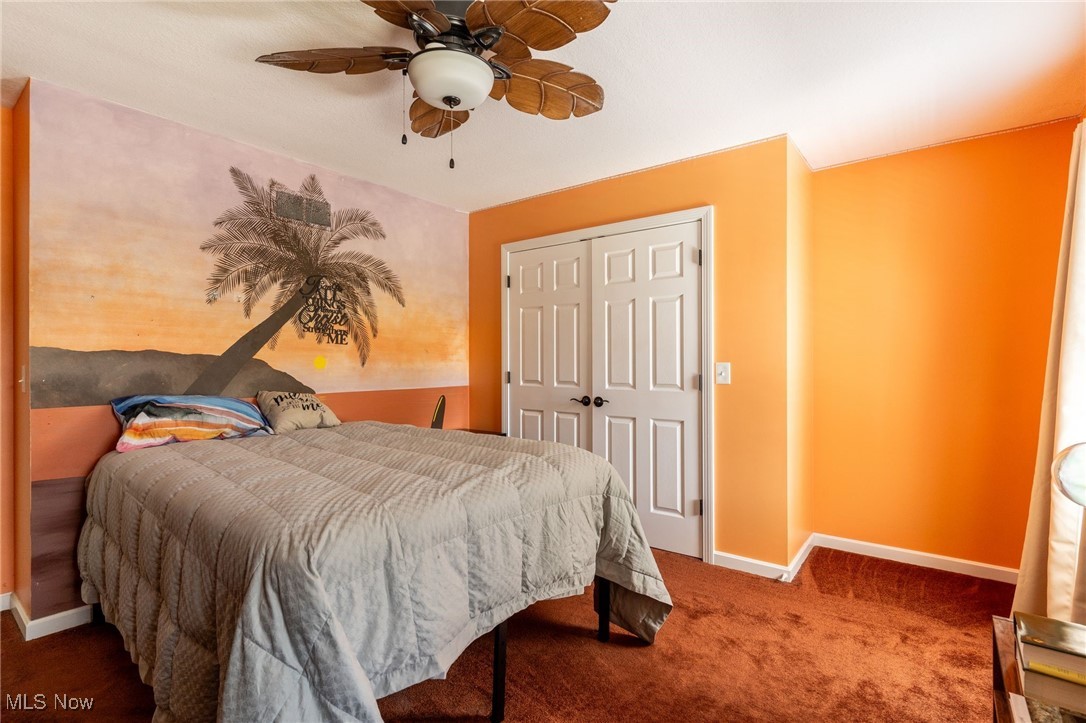 6605 Covington Cove Canfield OH 44406