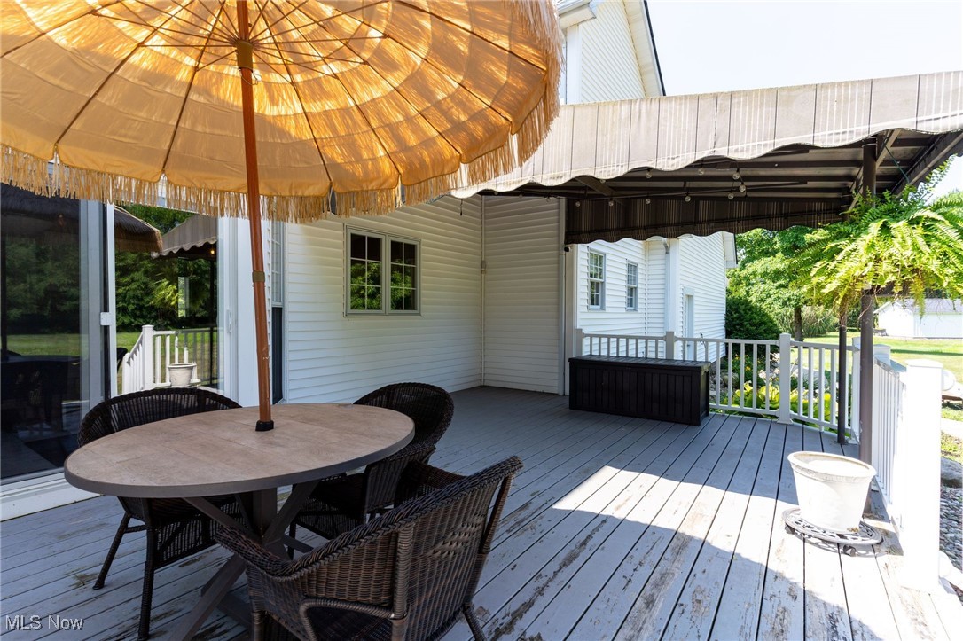 6605 Covington Cove Canfield OH 44406