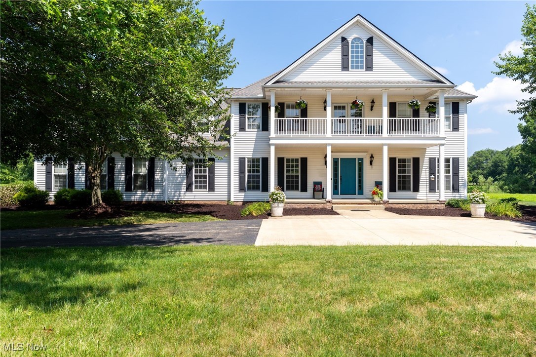 6605 Covington Cove Canfield OH 44406