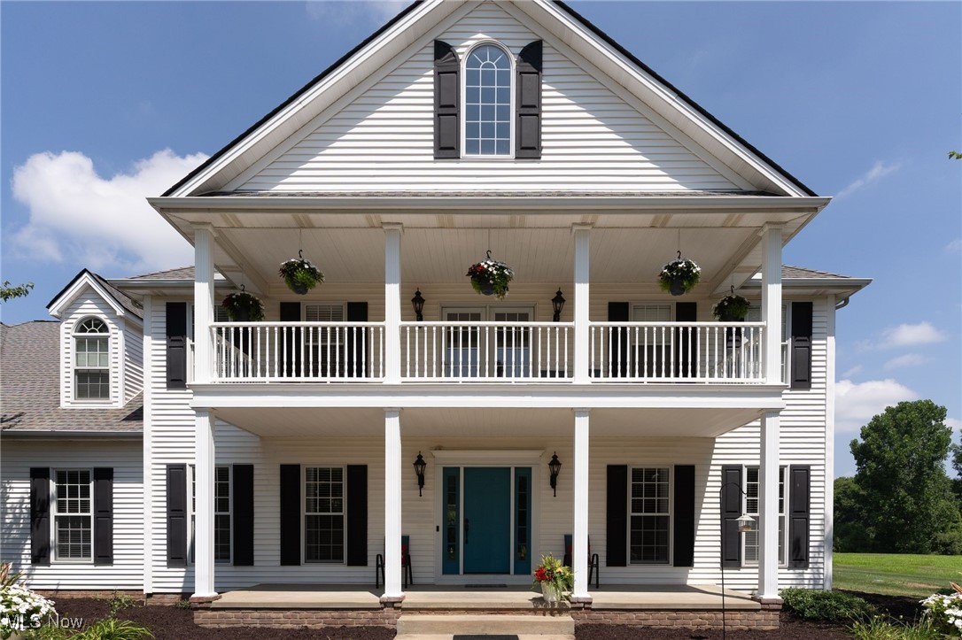 6605 Covington Cove Canfield OH 44406