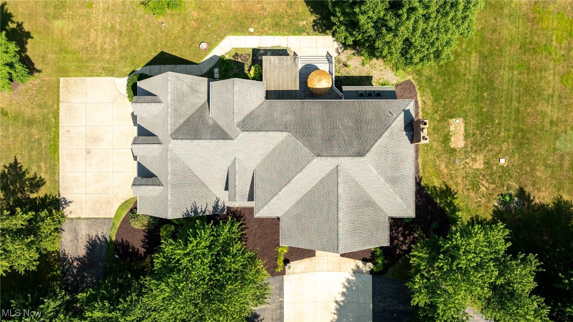 6605 Covington Cove Canfield OH 44406