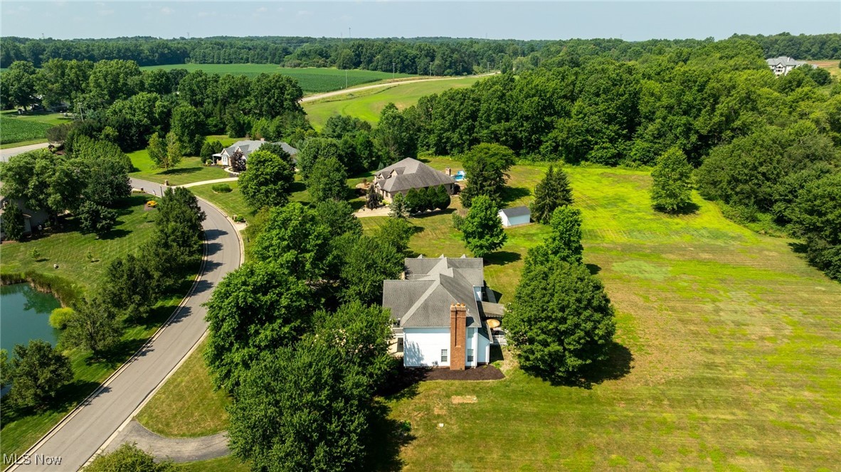 6605 Covington Cove Canfield OH 44406