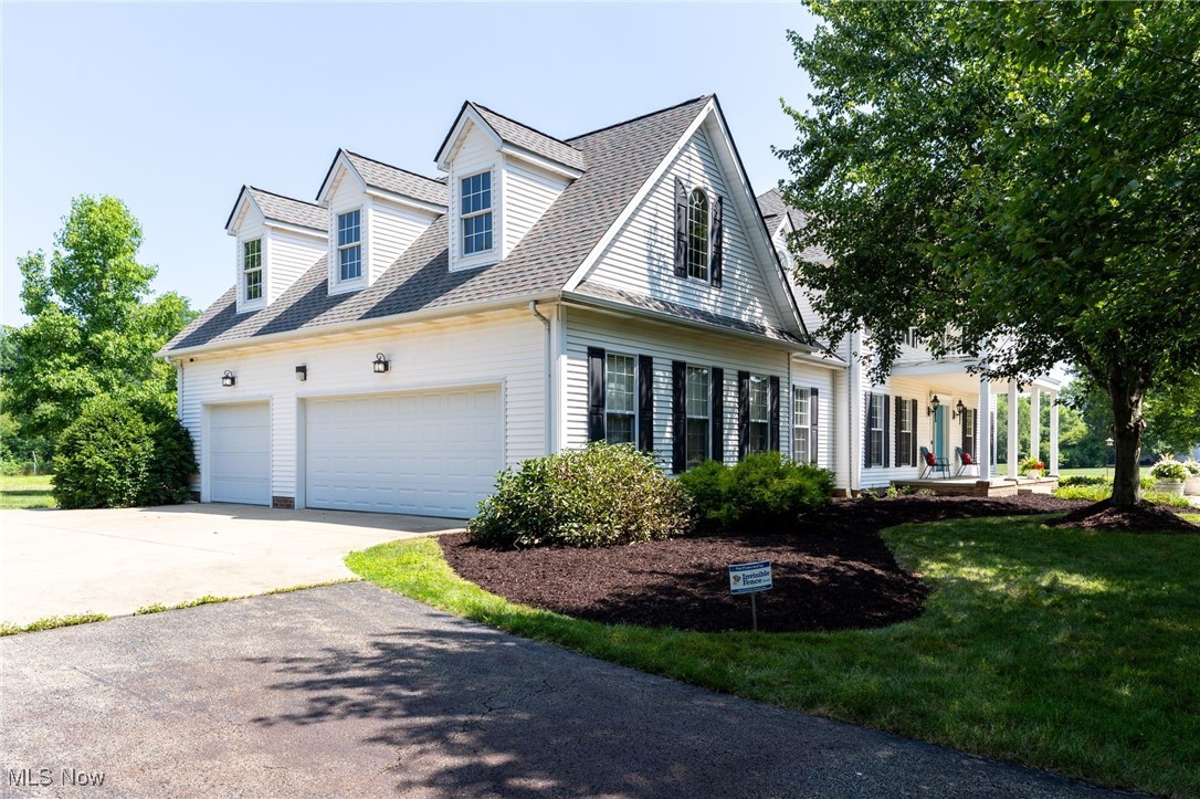 6605 Covington Cove Canfield OH 44406