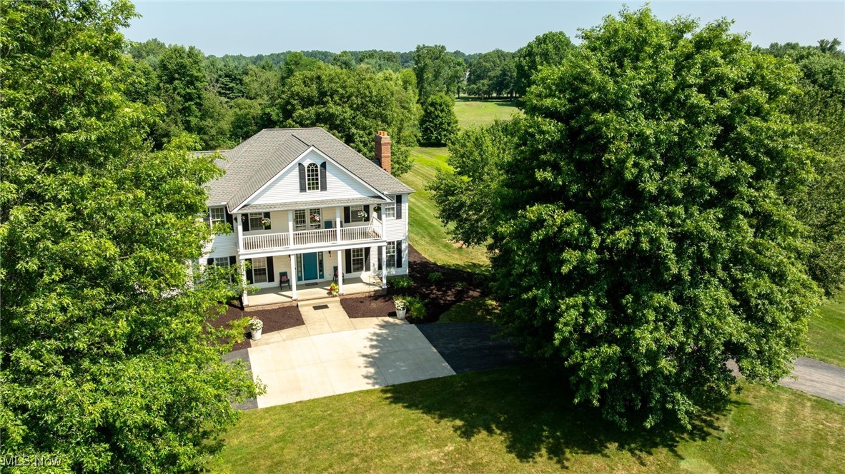 6605 Covington Cove Canfield OH 44406