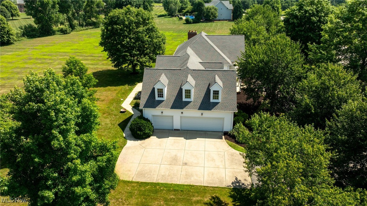 6605 Covington Cove Canfield OH 44406