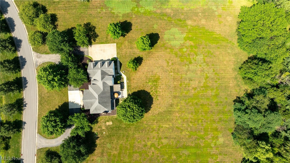 6605 Covington Cove Canfield OH 44406