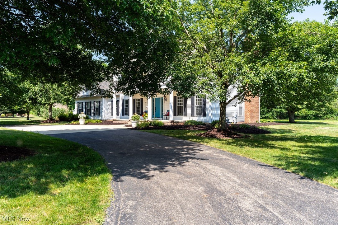 6605 Covington Cove Canfield OH 44406