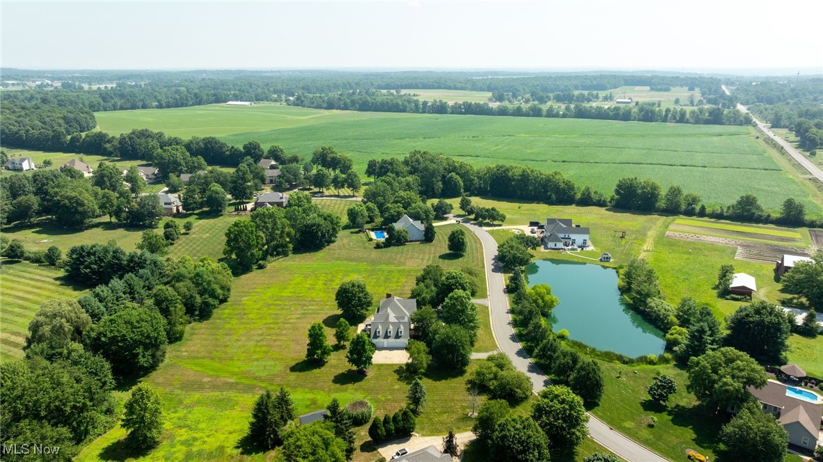 6605 Covington Cove Canfield OH 44406