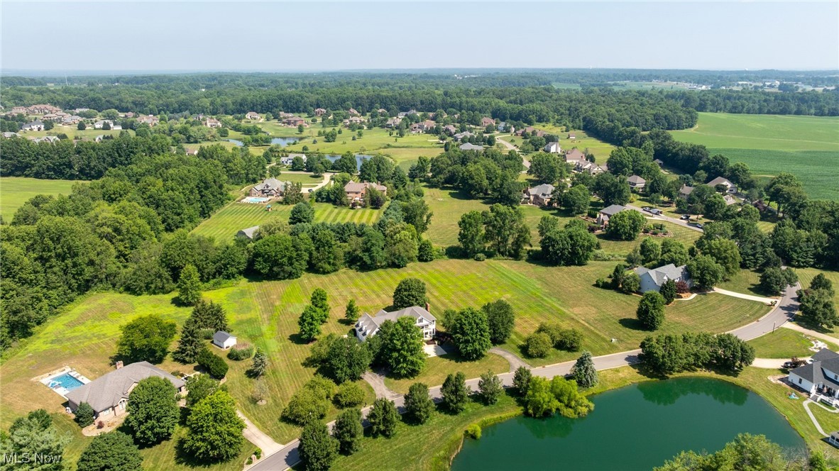 6605 Covington Cove Canfield OH 44406