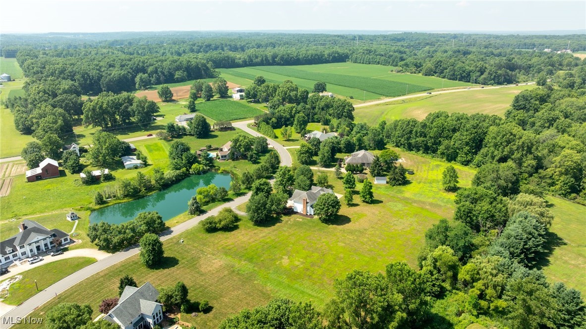 6605 Covington Cove Canfield OH 44406