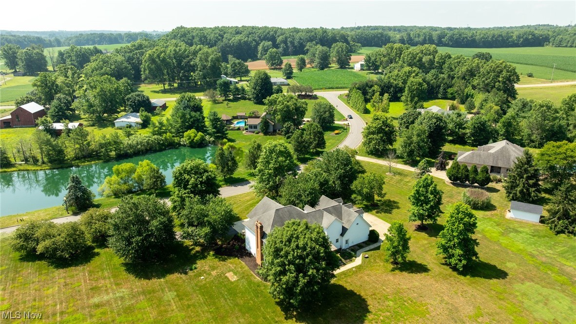 6605 Covington Cove Canfield OH 44406