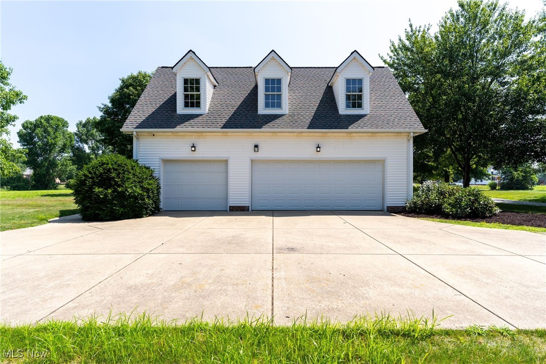 6605 Covington Cove Canfield OH 44406