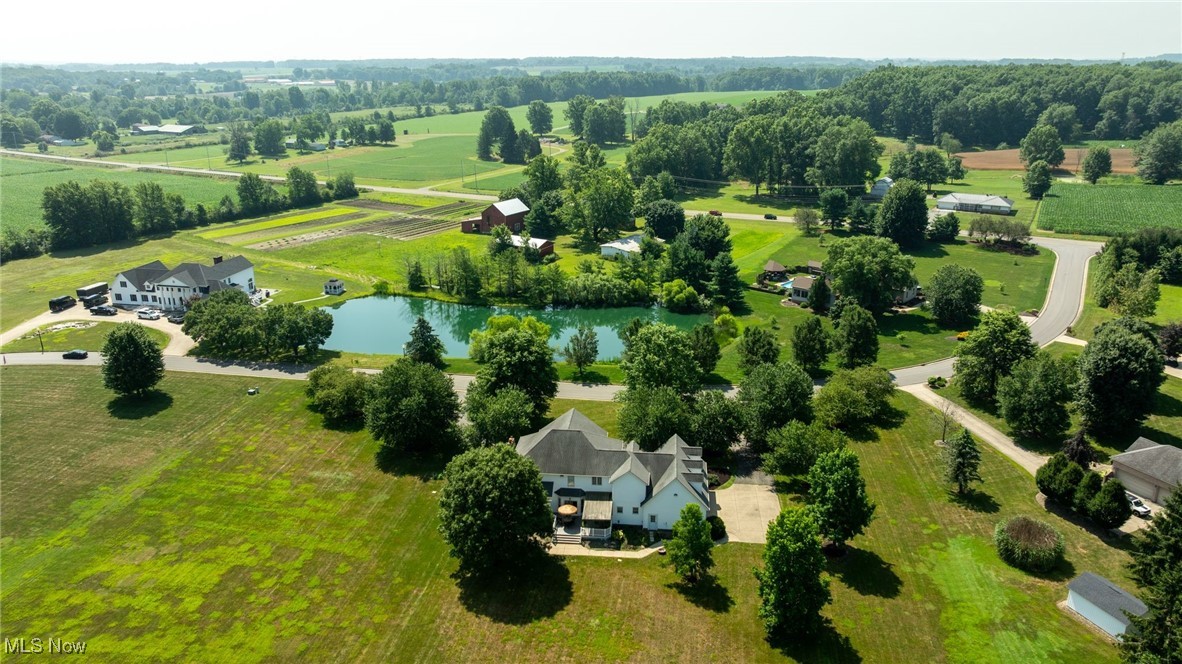 6605 Covington Cove Canfield OH 44406