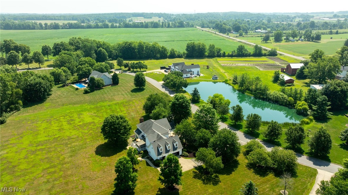 6605 Covington Cove Canfield OH 44406