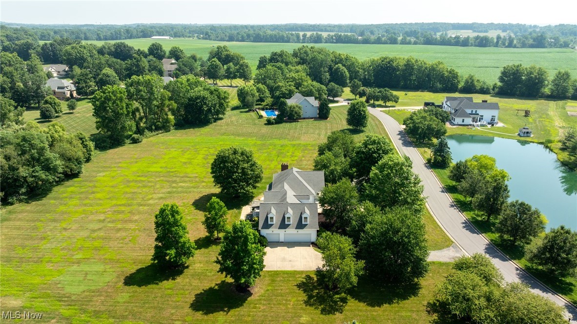 6605 Covington Cove Canfield OH 44406