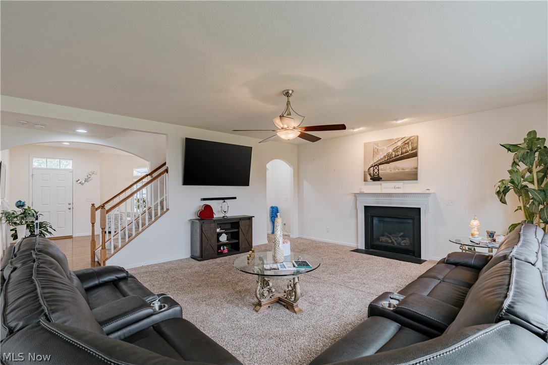 7944 Megan Meadow Drive Hudson OH 44236