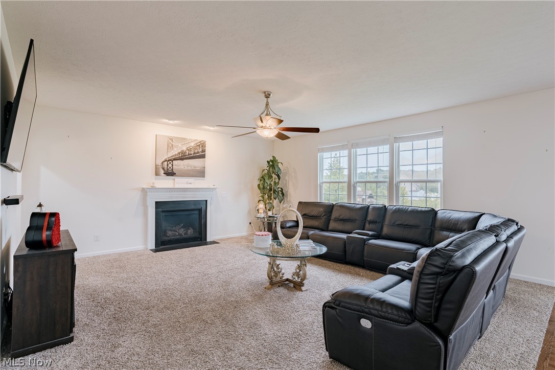 7944 Megan Meadow Drive Hudson OH 44236