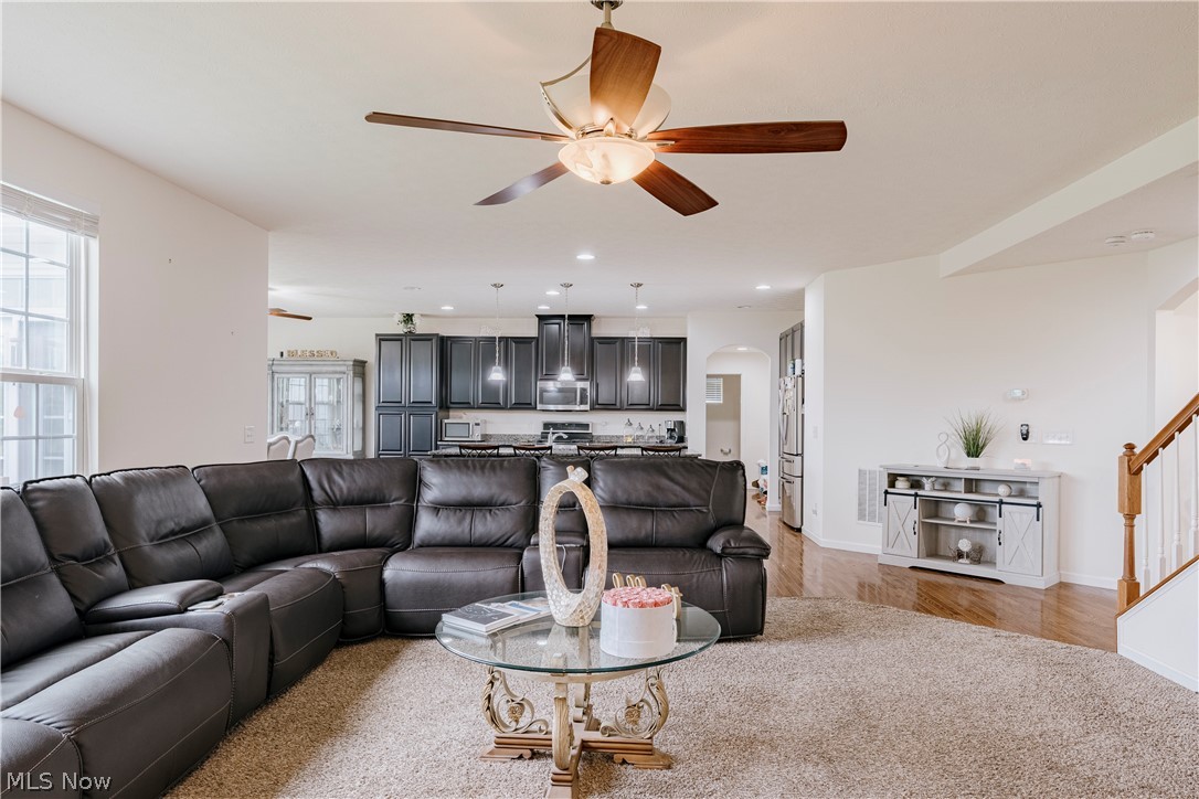 7944 Megan Meadow Drive Hudson OH 44236