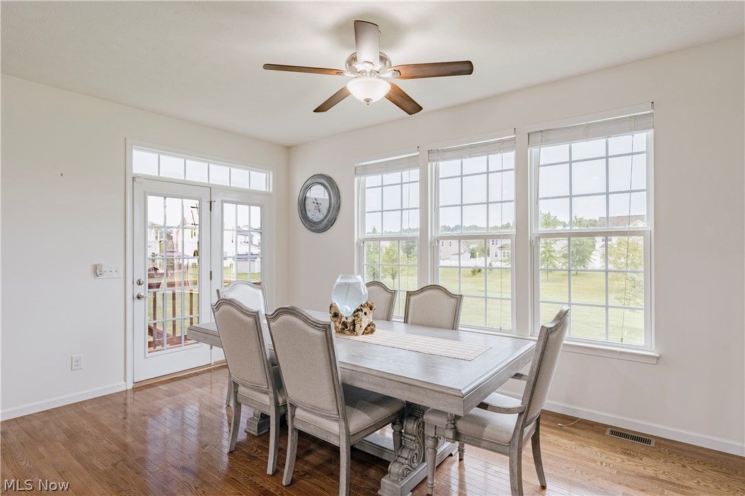 7944 Megan Meadow Drive Hudson OH 44236