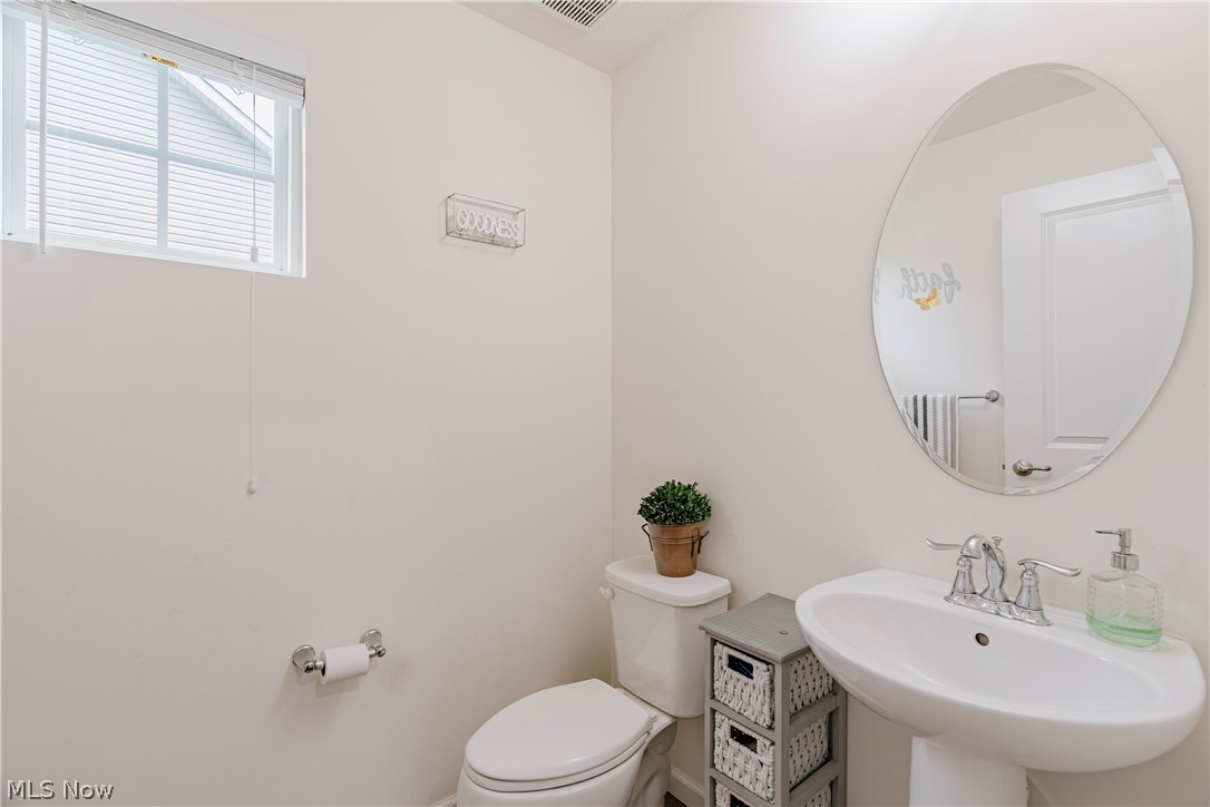 7944 Megan Meadow Drive Hudson OH 44236