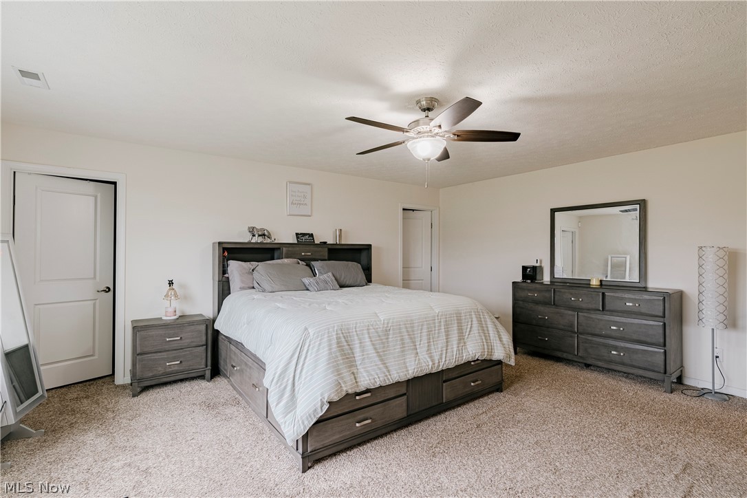 7944 Megan Meadow Drive Hudson OH 44236