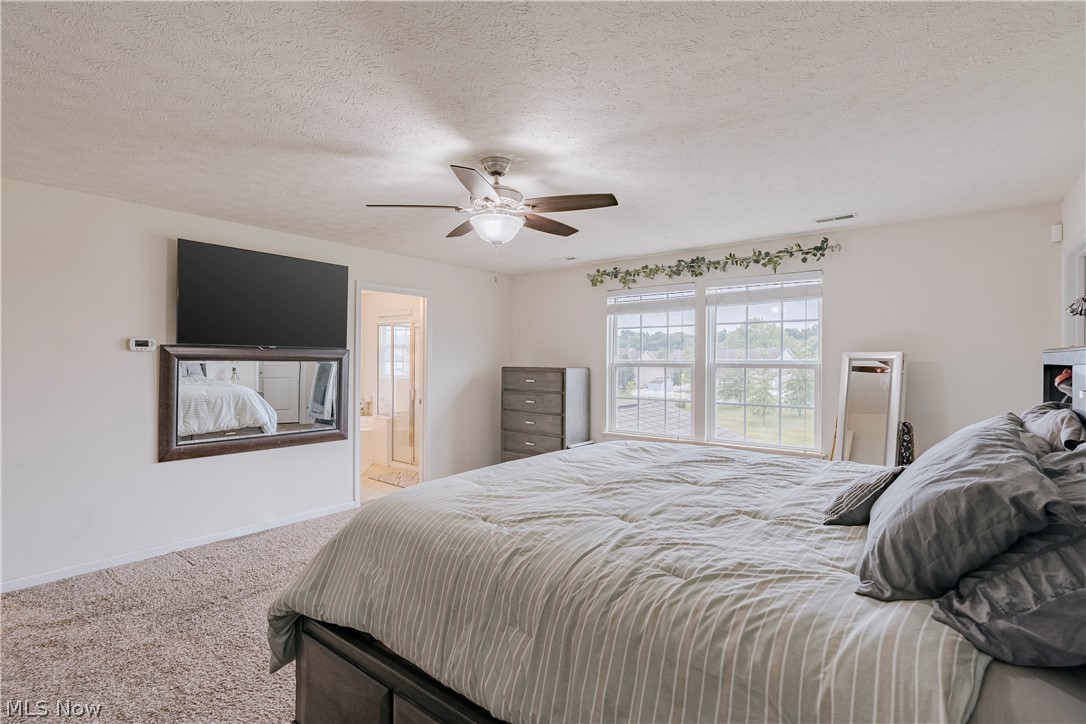 7944 Megan Meadow Drive Hudson OH 44236