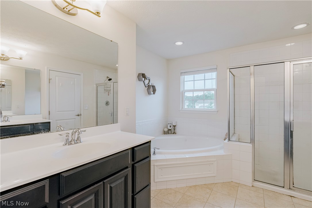 7944 Megan Meadow Drive Hudson OH 44236