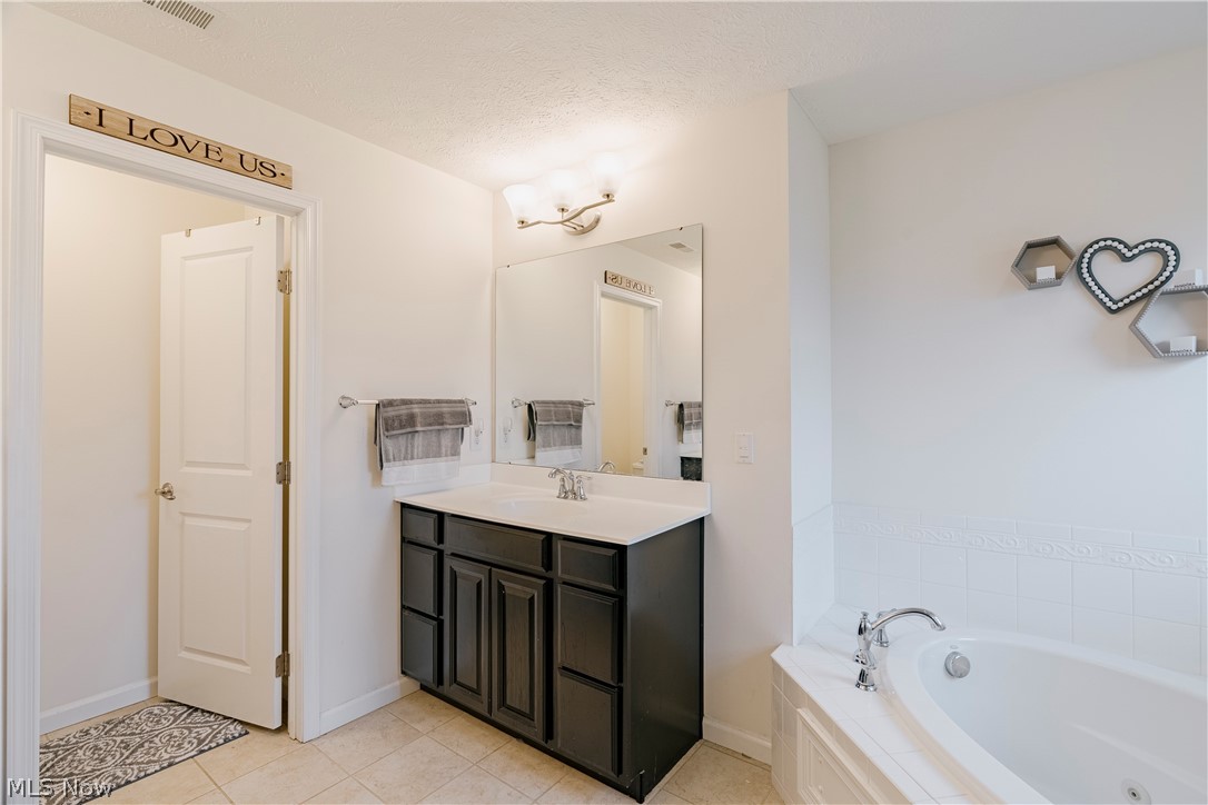 7944 Megan Meadow Drive Hudson OH 44236