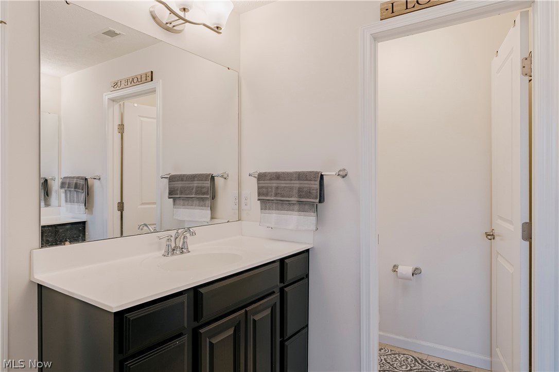 7944 Megan Meadow Drive Hudson OH 44236