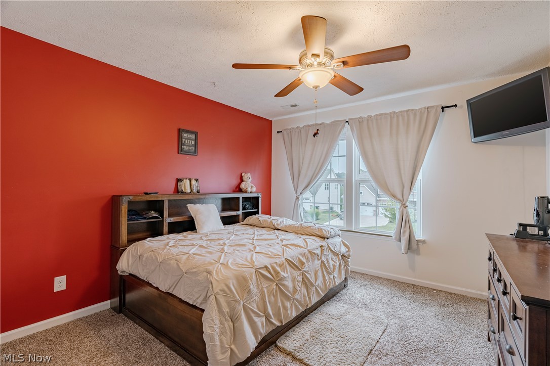 7944 Megan Meadow Drive Hudson OH 44236