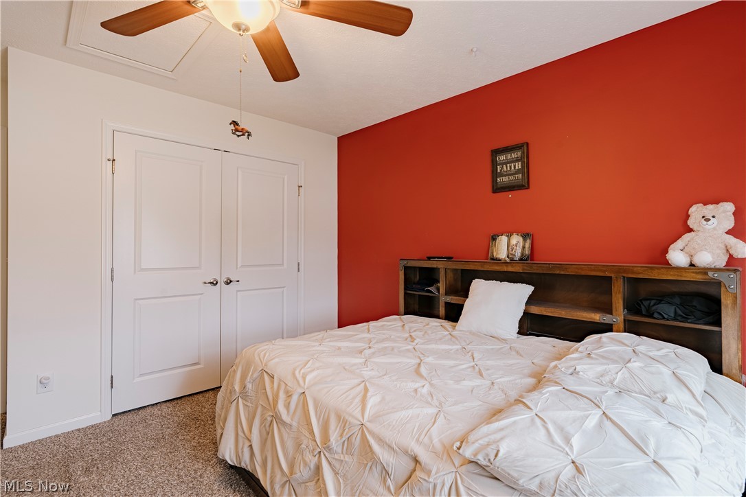 7944 Megan Meadow Drive Hudson OH 44236