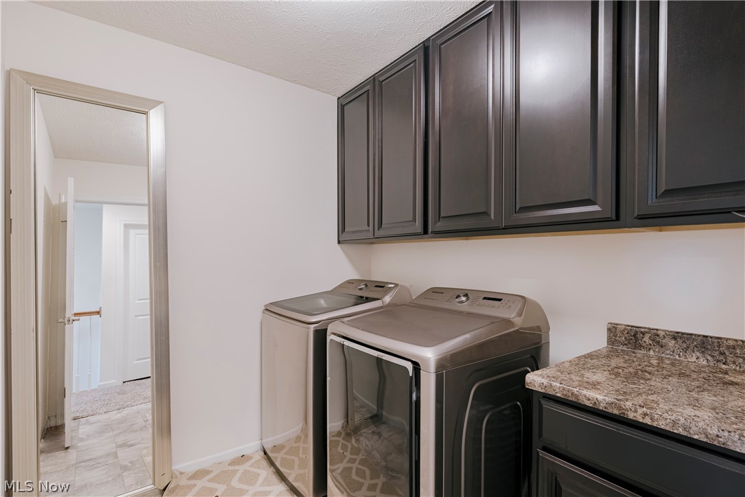 7944 Megan Meadow Drive Hudson OH 44236