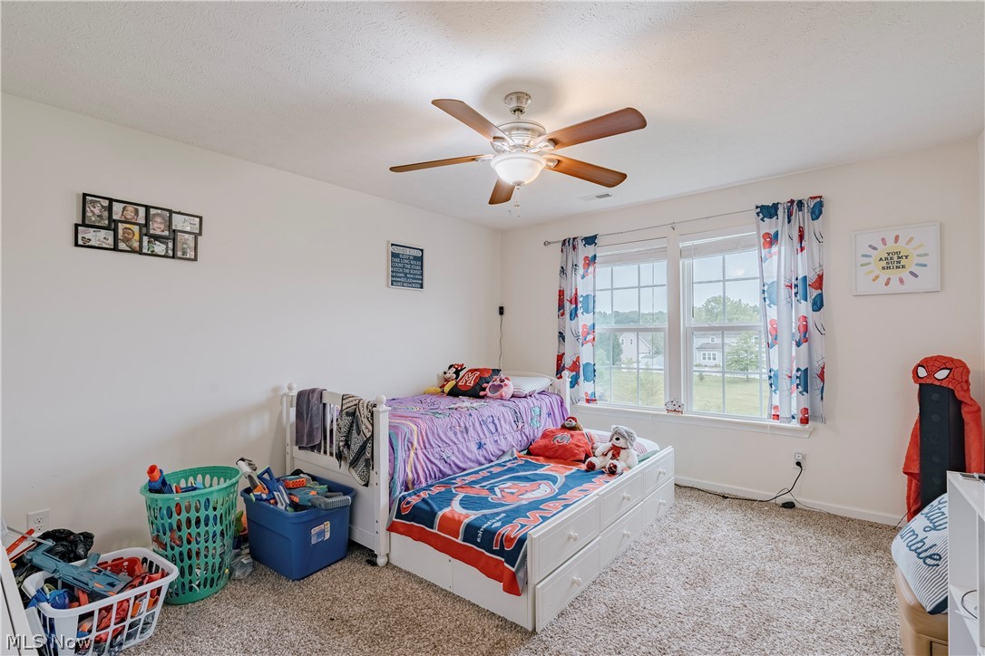 7944 Megan Meadow Drive Hudson OH 44236