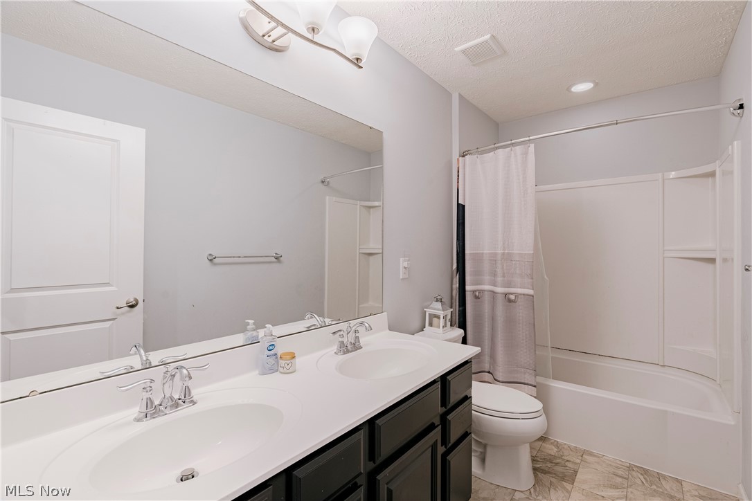 7944 Megan Meadow Drive Hudson OH 44236