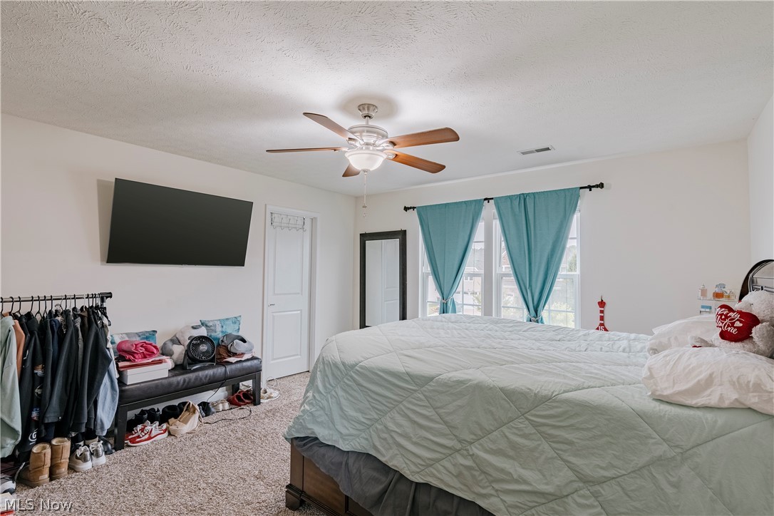 7944 Megan Meadow Drive Hudson OH 44236