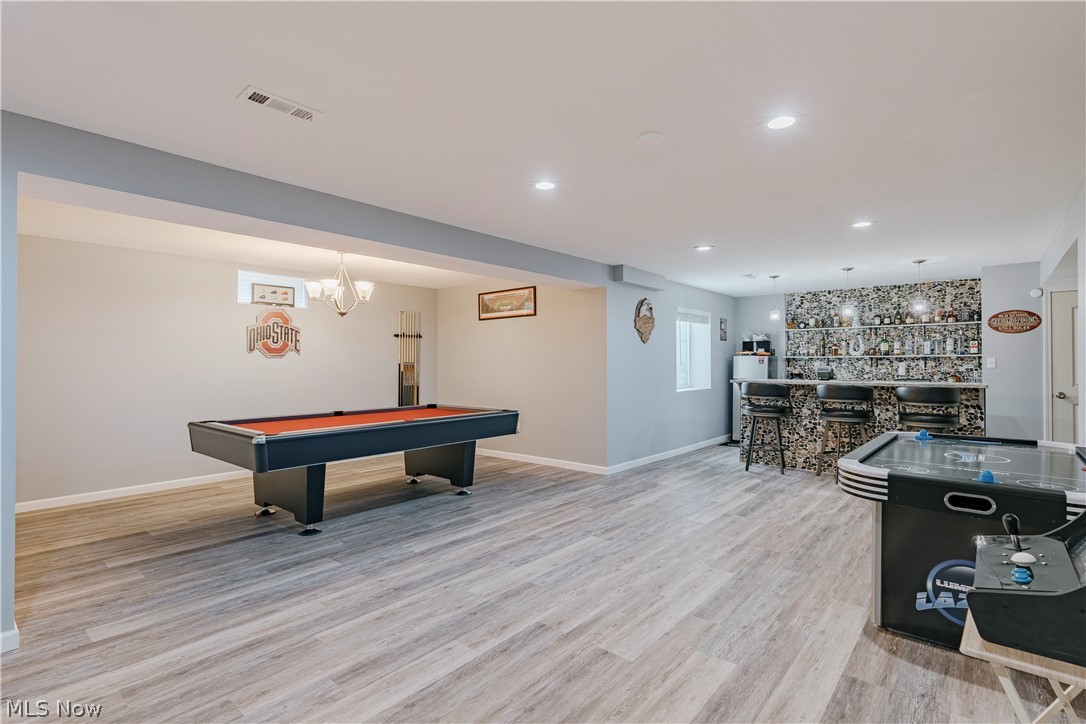 7944 Megan Meadow Drive Hudson OH 44236