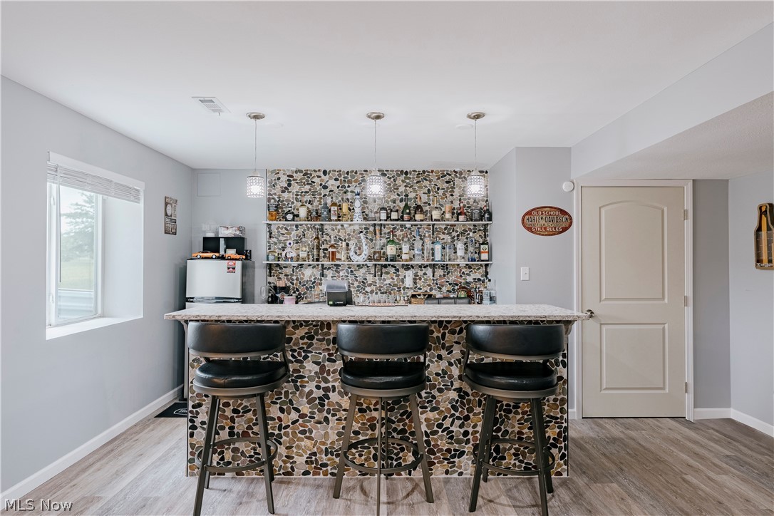 7944 Megan Meadow Drive Hudson OH 44236