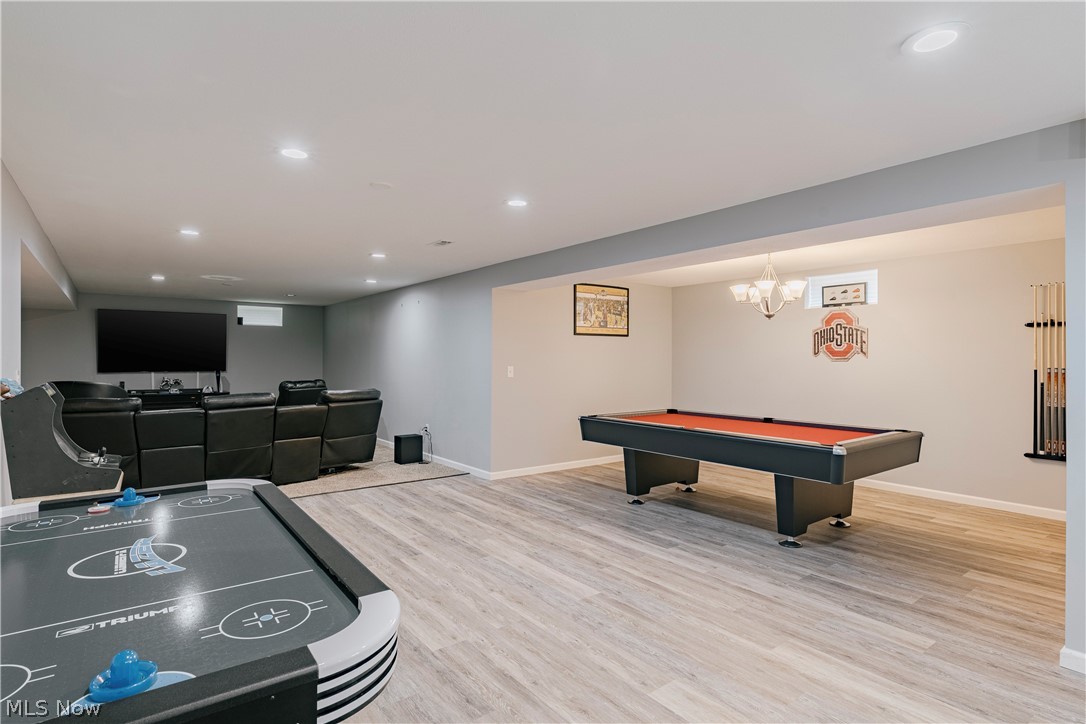 7944 Megan Meadow Drive Hudson OH 44236