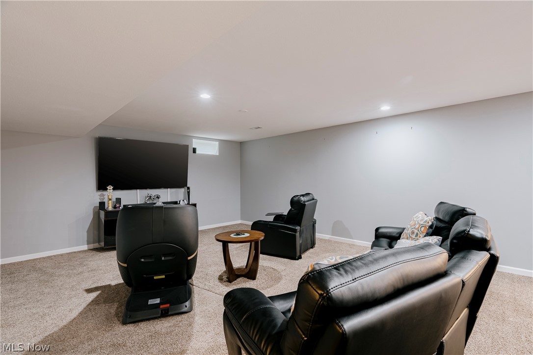 7944 Megan Meadow Drive Hudson OH 44236